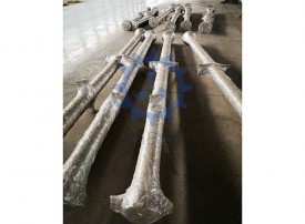 草莓视频在线免费下载案例