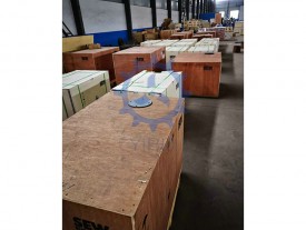 草莓视频在线免费下载案例