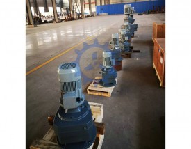草莓视频在线免费下载案例