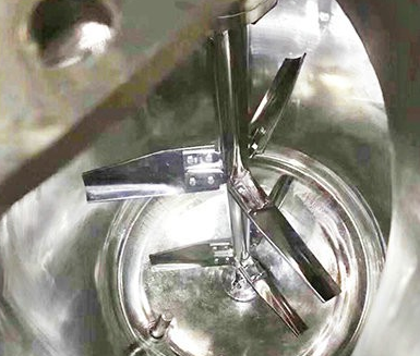 草莓视频APP官网在线观看器
