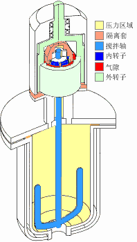 草莓视频APP官网在线观看器